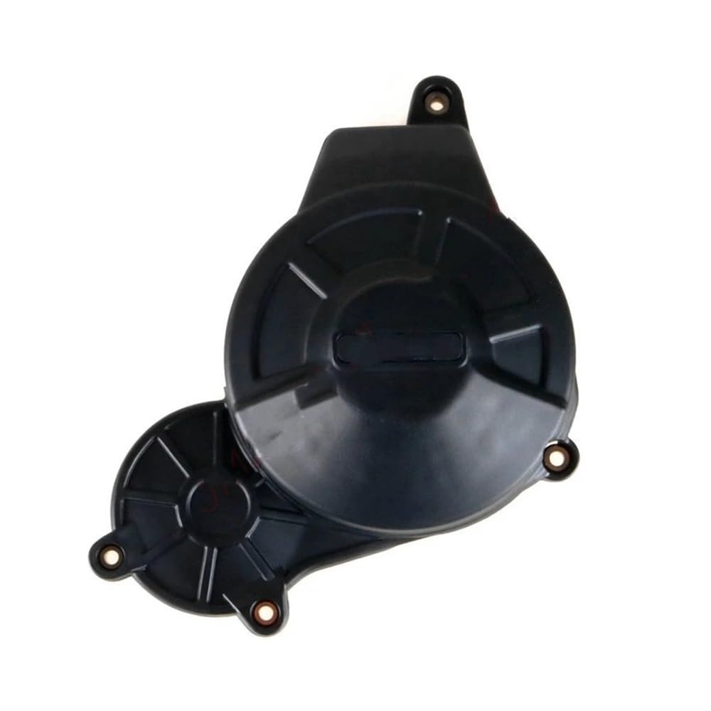 Funda protectora motor RS660 Tuono 660 Tuareg 660 carcasa estator 7
