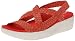Easy Spirit Women's Brickroad Platform Sandal