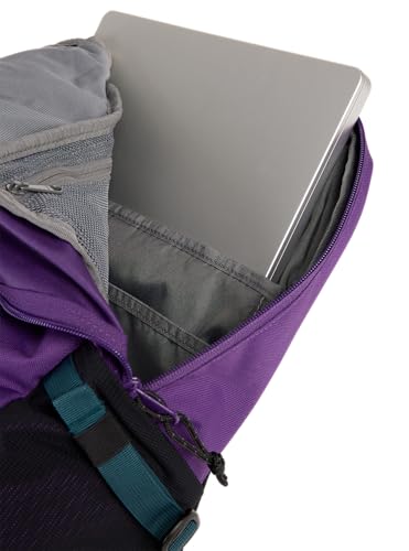 Burton Prospect 2.0 20L Backpack, Imperial Purple3