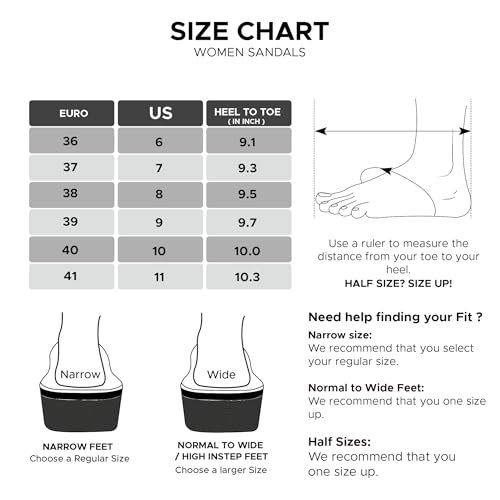 AEROTHOTIC Slip On Recovery Footwear Plantar Fasciitis Flip Flops for Women Yoga Mat Outdoor Walking Beach Ladies Arch Support Summer Thong Dressy Casual Sandals (Matt Black, Size 8) - Image 3