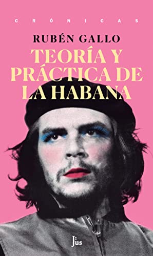 Portada de Teoría y práctica de La Habana