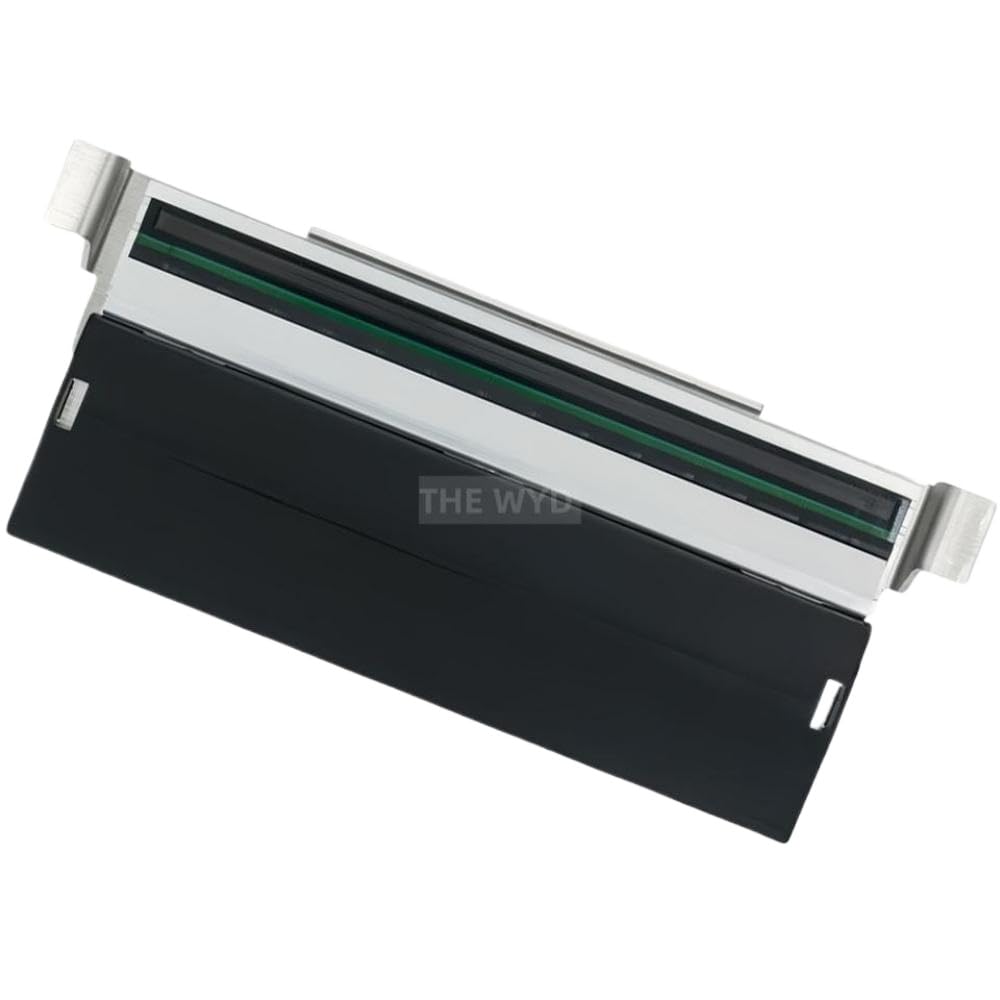 Tête d'impression thermique ZT410 ZT411 code-barre 203dpi