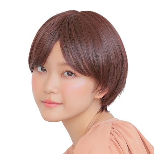 [AQUADOLL(ANAh[)] EBbO ×p Xqt pW}EBbO tEBbO ڐG⊴ lMIX V[g R  fB[X R܎×p ʋC y  sp  PBRM.sNuEElMIX rm