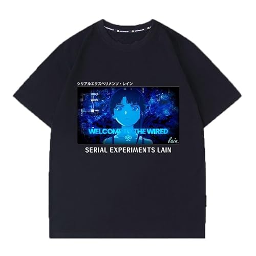 [Fabii] �V���A���G�N�X�y�������c ���C�� serial experiments lain �A�j�� ���� T�V�� �����Y���f�B�[�X T�V���c �ĕ� �� �X�|�[�c �g�b�v�X �v�����g ���� �t�@�b�V���� �j�����p �傫���T�C�Y