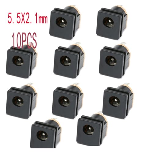 Encuentra la mejor selección de Plug 3.5 a rca los diez mejores. 23 Imagen adicional