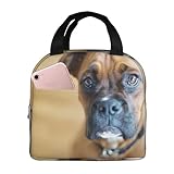 【Conseils d'entretien】Lavage à la main uniquement. Ne pas laver en machine, ne pas repasser, ne pas utiliser d'eau de Javel.