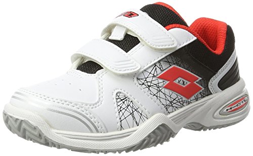Lotto Sport Lotto Sport