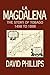 LA MAGDALENA: THE STORY OF TOBAGO 1498 TO 1898