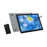 XPPen tavoletta grafica con schermo Artist Ultra 14 da 14 pollici 2.8K 90Hz