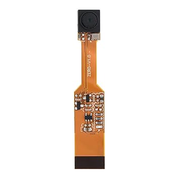 Wedinard Cam Module, Convenient 5MP Webcam for Video Recording