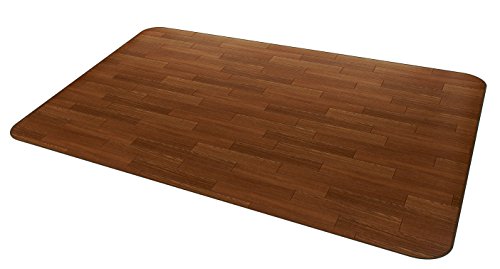 ����Ă��T�b�Ɛ@���� ���S�̓��{�� �厖�ȏ��̕ی� �A�L���X �ؖڒ����O�}�b�g �u���E�� 300cm RG-99230