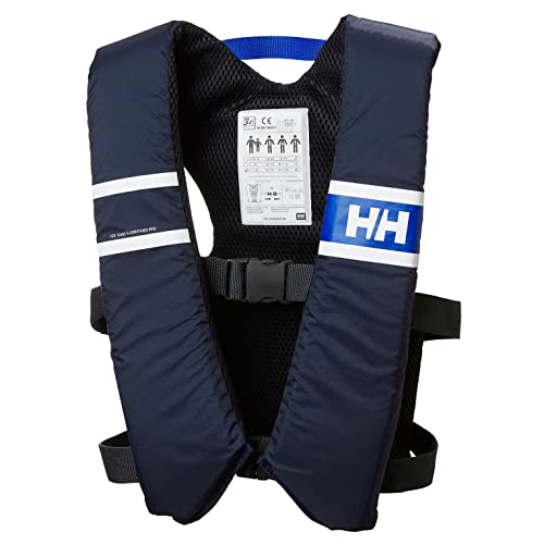Ritsvest voor drijfvermogen Helly Hansen Rider Stealth