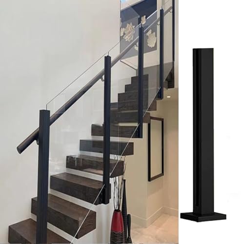 Ki̎肷 - KX肷LbgAoRj[fbLpeBIpXNGAKX肷VXeA/OKXK[h[NvA10-12mmKXpA肷o[Wǉł܂(F:Gh|XgATCY