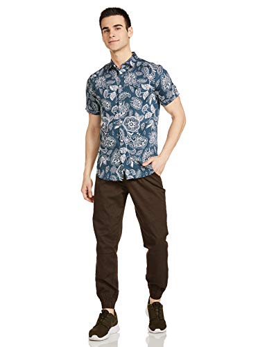 Image of THE Indian Garage CO Men Shirt