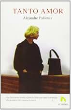 Tanto amor