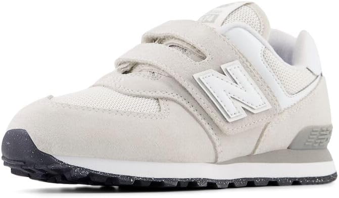 New Balance Core Hook & Loop Sneaker