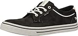 Cordones para un ajuste variable