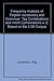 Frequency Analysis of English Vocabulary and Grammar: Based on the LOB CorpusVolume 2: Tag Combinations and Word Combinations