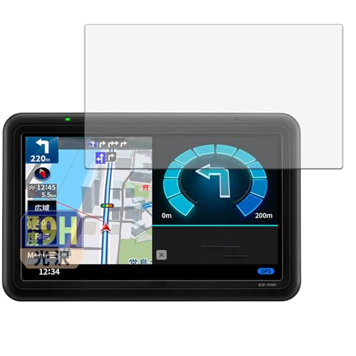 EZ-750」の人気商品一覧 | 安い商品を通販サイトから探す - 価格.com