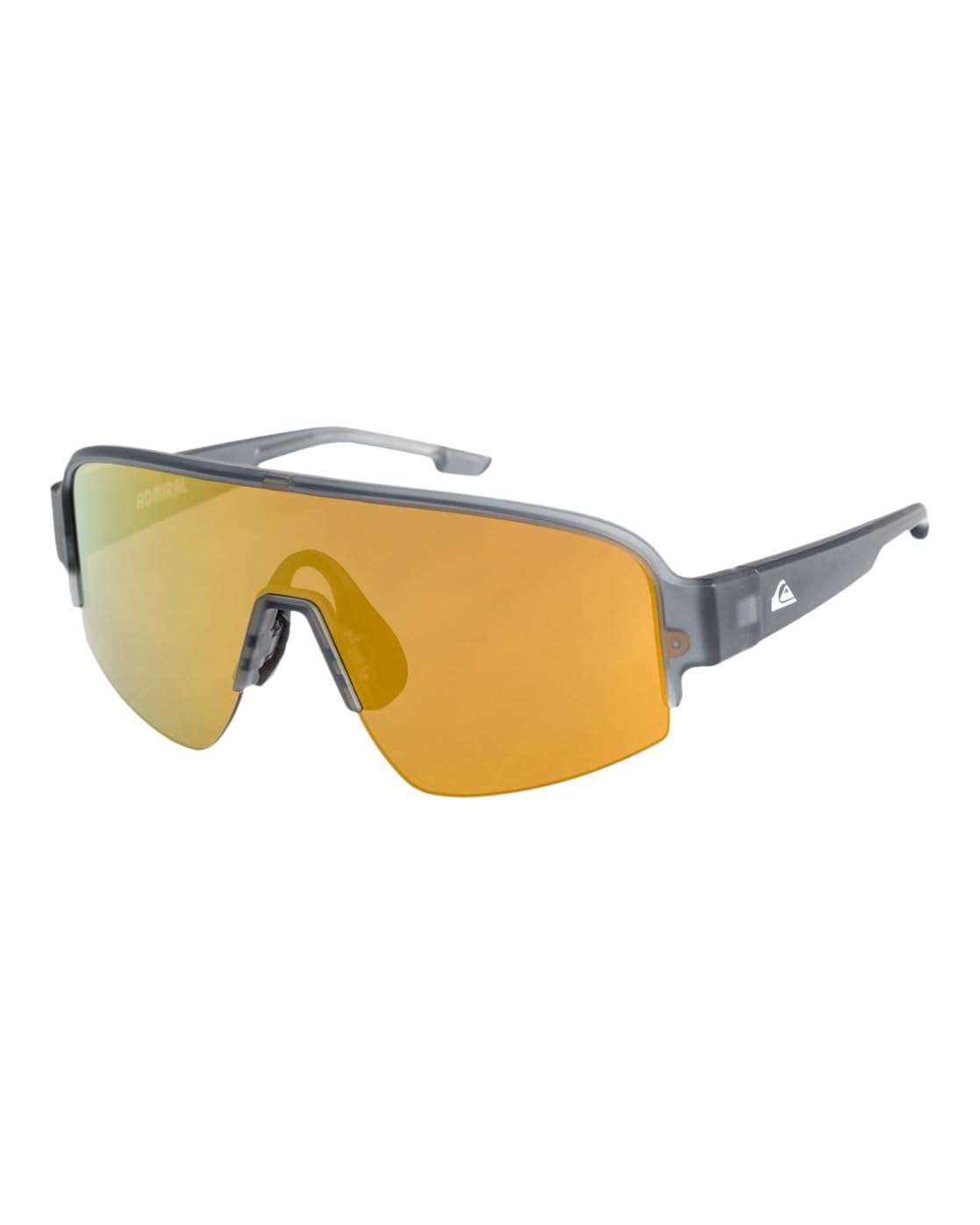 Quiksilver ADMIRAL Spodnie chłopięce Multi One size