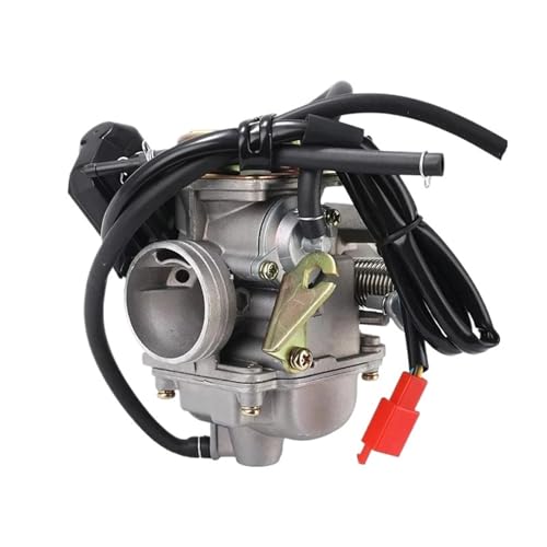 oCNLu^[ ̂߂Ƀz_GY6 125cc 150cc 4Xg[NGWɓKBonATVÂ߂ɃI[goCPD24JLu^[Lu^[ɓKB