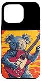 Koala Guitar