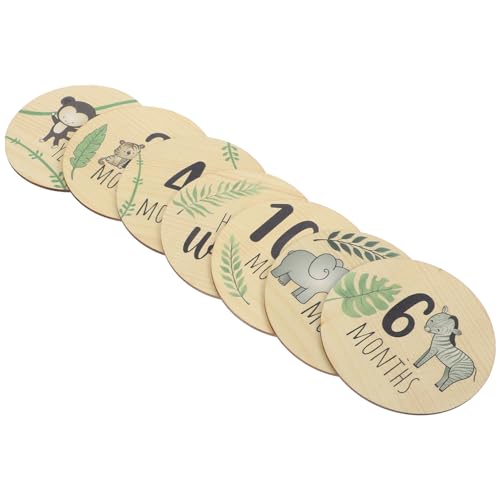 UKCOCO 7ی^ ؐ VLOJ[h ʐ^Bepxr[ g[