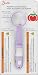 Dritz 947 Magnified LED Seam Ripper, Purple