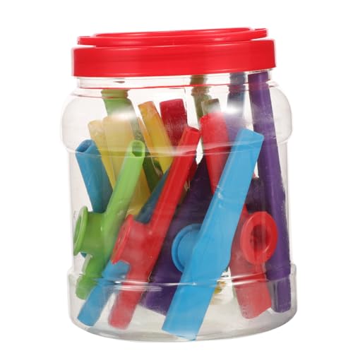 SUPVOX vX`bNJY[ ^y tp yK  q̉y M^[ ENtΉ ό`ɂ݌v