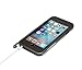 Lifeproof FRĒ SERIES iPhone 6/6s Waterproof Case (4.7