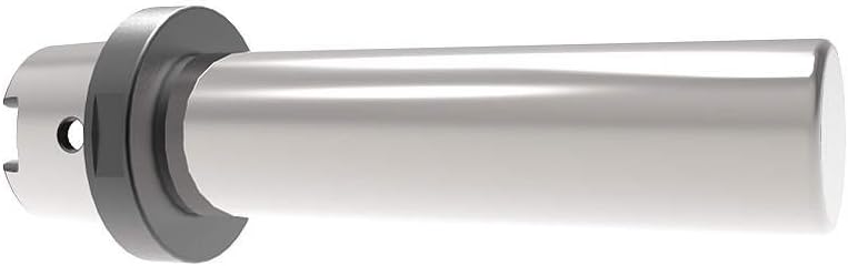 Kelch - 418.0001.320 - Milling Cutter Arbor, Shank Type - Machining Straight