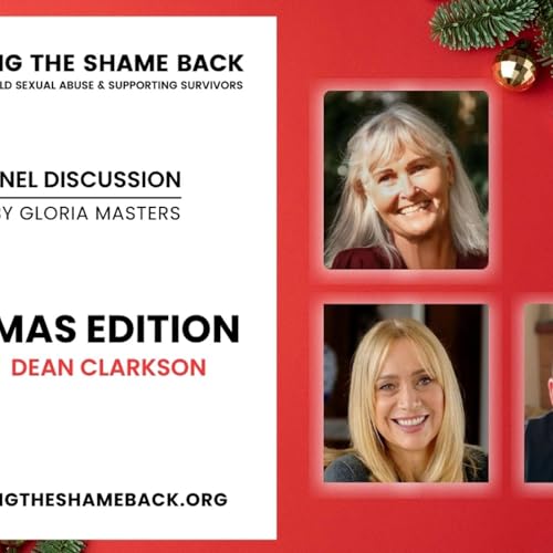 2025 Xmas Panel Discussion