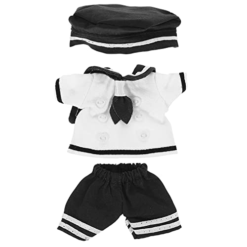 SAFIGLE 1 Zbg l`  f p l`  蕨 ANV tBMA  l` ւ Abv Q[  l` ANZT[ l` 蕨 l` 蕨  O