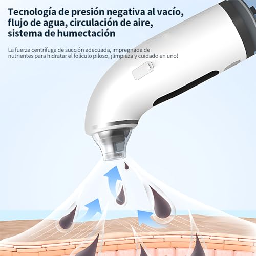 Coloración, Video On Demand Imagen adicional