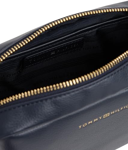 Sac Bandouliere Tommy Hilfiger AW0AW17403 BDS PE25 Unique - vue 7