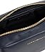 Imagen de Tommy Hilfiger Aw0aw17689 Crossover