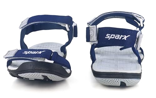 Image of SPARX Women Sandal
