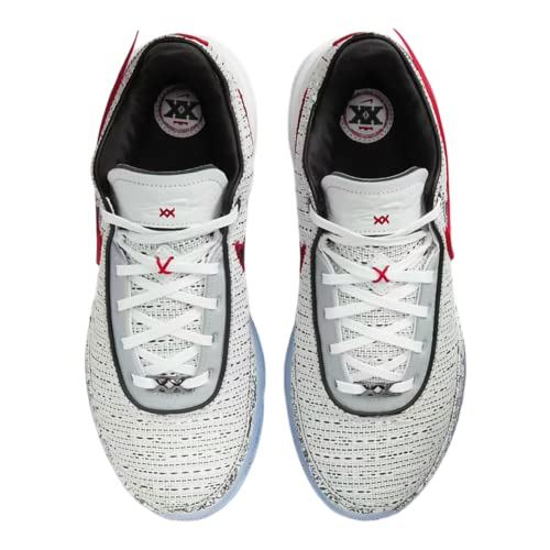 Image of Nike Mens Lebron 20