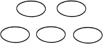 Kit joint de carburateur pour moteur Honda (16010-Z6L-003) GX630