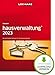 Produktbild Lexware hausverwaltung 2023  Die komfortabel Software für die kleine oder mittlere Hausverwaltung von bis zu 250 Einheiten | PC Aktivierungscode per Email