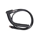 Passend für diese Datalogic Barcode-Scanner: D100 GD4130 QD2130 GD4430 QW2120 QD2100 usw. Bei Modellen, die oben nicht aufgeführt sind, wenden Sie sich bitte an uns.