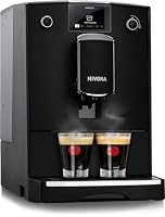 Kaffeevollauomat NIVONA CAFEROMATICA 690 – Ansicht 1