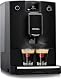 Nivona Kaffeevollautomat Caferomatica 690 im Vergleich