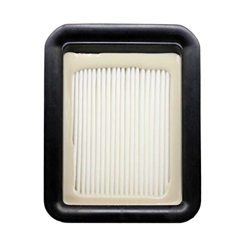 Lemige 3 Pack Replacement Brushes and Filters for Bissell CrossWave Max 2554 2590 2593 2596 for HydroSteam Plus 35151 3515 35152 3513 3518 Vacuums, Part 1618638, 1608684