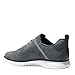 Cole Haan Men's Grand Motion Nubuck Sneaker