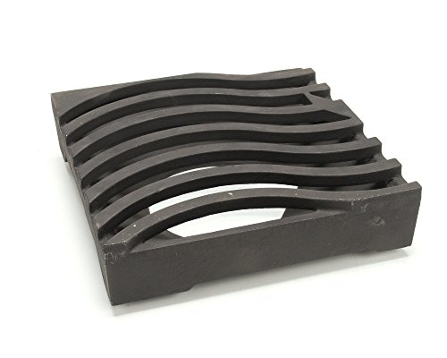 Southbend Range 1187488 Wavey Grate with Bowl