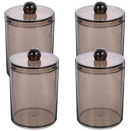 Frcolor 4 Ȗ_P[X Wt[e ubN e Ȗ_ Rb{[p oX[I[KiCU[ 炩\ʂŎɗD|ȒP