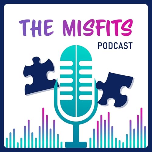 Pilot Episode cover art