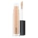 MAC Lipglass OBVIOUSLY BARE
