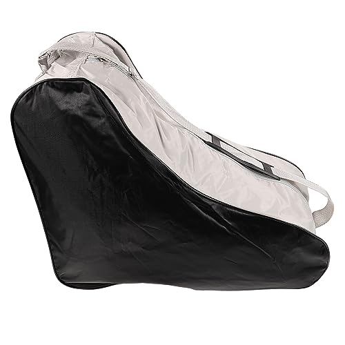 Sosoport 1 Conjunto Mochila Infantil Mochila Esportiva Mochila De Tecido Não Tecido Saco De Armazena